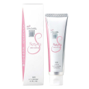 アパガード　セレナ　ステインケアタイプ　１０５ｇ