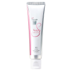 アパガード　セレナ　ステインケアタイプ　５３ｇ