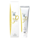 アパガード　プレミオ　プレミアムタイプ　ライトミント　１０５ｇ