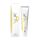 アパガード　プレミオ　プレミアムタイプ　ライトミント　５３ｇ