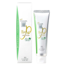 アパガード　プレミオ　プレミアムタイプ　エクストラミント　１０５ｇ