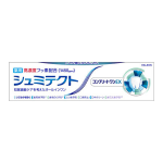 薬用 シュミテクト　コンプリートワンＥＸ　クリーンミント　９０ｇ
