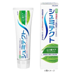 シュミテクト　ムシ歯ケア　９５ｇ