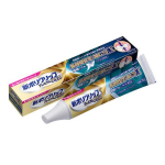 新ポリグリップ　プレミアムプラス　長時間安定＆噛む力　７０ｇ