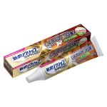 新ポリグリップ　プレミアムプラス　歯ぐきいたわり＆噛む力ＥＸ　７０ｇ
