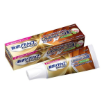 新ポリグリップ　プレミアムプラス　歯ぐきいたわり＆噛む力ＥＸ　４０ｇ