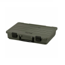 Ｂｏｉｔｅ パーツストレージ　カーキ