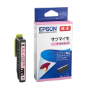エプソン　インクカートリッジ　サツマイモ　ＳＡＴ－ＬＭ　ライトマゼンタ