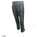 バートル　カーゴパンツ　ＬＬ　インディゴ　１５０２