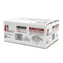 ロール連結ねじ　４１ｍｍ　ブロンズ　２０００本入　ＣＨ－３９－４１Ｎ－Ｒ