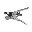 ＭＣＣ　ＶＡ線ストリッパー　右利き用　ＶＳＲ１６２３