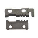 ＭＣＣ　ＶＡ線ストリッパー　ＶＳＲ１６２３用　替刃　右利き用