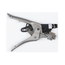 ＭＣＣ　ＶＡ線ストリッパー　左利き用　ＶＳＬ１６２３