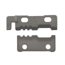 ＭＣＣ　ＶＡ線ストリッパー　ＶＳＥＬ１６２３用　替刃　左利き用