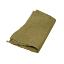 日本マタイ　ドンゴロス　麻袋　６００×１０００ｍｍ