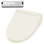 ＬＩＸＩＬ　シャワートイレ　リモコンタイプ　ＣＷ‐ＲＡＡ２０／ＢＮ８