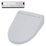 ＬＩＸＩＬ　シャワートイレ　リモコンタイプ　ＣＷ‐ＲＡＡ２０／ＢＢ７