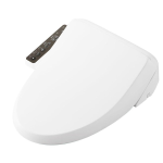 ＬＩＸＩＬ/ＩＮＡＸ　シャワートイレ　貯湯式　ＲＧシリーズ　ピュアホワイト　ＣＷーＲＧ１０／ＢＷ１