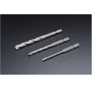 ユニカ　マルチドリルビット　３．８×９５ｍｍ