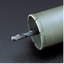 ユニカ　複合材用　　　　コアＳＤＳ　６５ＭＭ