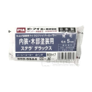 ＰＩＡ　ステラデラックス　４インチ　５ｍｍ　２本入