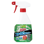 アイメディア　業務用　ガチ落ち　コケ・カビ取りスプレー　４８０ｍＬ