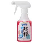 ダウン汚れ水洗い不要の泡洗剤　無香料　２５０ｍＬ