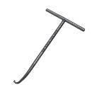 ＫＴＣ　テンションスプリングツール　ＡＢ－７