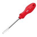 ＫＴＣ　ツールピックツール　ＡＢＯ－１００