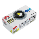 ＫＴＣ　スプラッシュワイパー　１００枚入　ＹＣＷ－１００