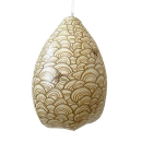 ミキロコス　ハチの巣ガード　Ｍ－４５