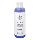 アレス　カラー　ムラサキ　シャンプー　２００ｍＬ