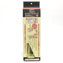 トラスコ　ポリエステルスリング　幅５０ｍｍ×長さ３ｍ　１本入