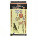 トラスコ　ポリエステルスリング　幅３５ｍｍ×長さ４ｍ　１本入