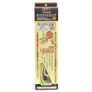 トラスコ　ポリエステルスリング　幅２５ｍｍ×長さ２ｍ　１本入