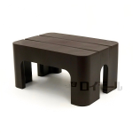 サンカ　踏み台　ハイタイプ