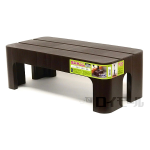 サンカ　踏み台　ワイド　ハイタイプ