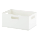 ナチュラ　インボックス　Ｓ　ホワイト