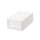 ナチュラ　モジュールケース　ＳＳ　ホワイト