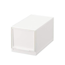 ナチュラ　モジュールケース　ＭＳ　ホワイト