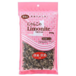 にゃんこのリモナイト ささみ/またたび入り 250g