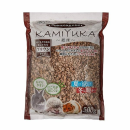 ＫＡＭＩＹＵＫＡ　紙床　ブラウンタイプ　５００ｇ