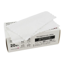 マイクロファイバークロス　Ｎｏ.７２０　２０枚