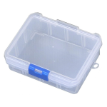 ＪＥＪアステージ　パーツストッカー　フリー　Ｆ－１５５Ｆ