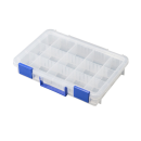 パーツストッカー　クリア　ＰＳ－３６０