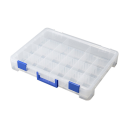 パーツストッカー　クリア　ＰＳ－５００