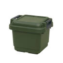 ＪＥＪアステージ　グランポッド　４４０　グリーン　３３Ｌ　ＧＰＤ－４４０Ｇ