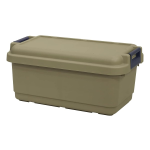 ＪＥＪアステージ　グランポッド　８４０　サンドベージュ　７３Ｌ　ＧＤＰ－８４０Ｓ