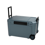 コアフラックス　クーラーボックス　６５Ｌ　ＣＦー６５ＩＧ