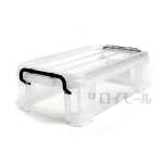 セレクトコンテナ　＃７　クリア